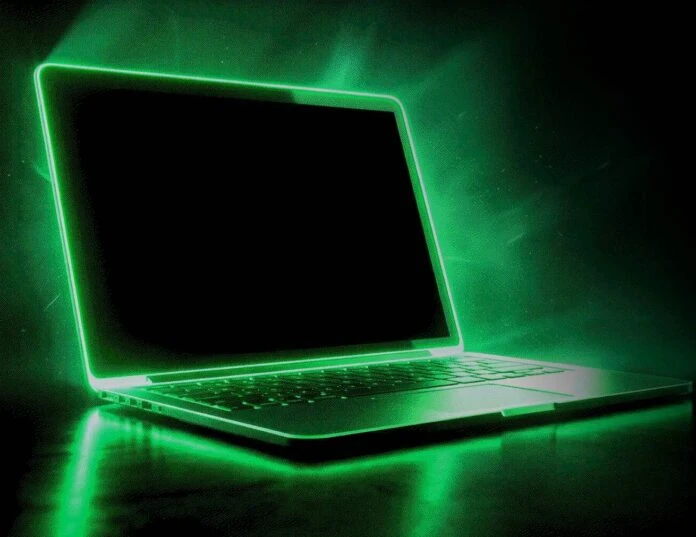 IT-кадри для ЗСУ: Міноборони готує цифрові команди